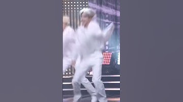 Untouchable Taehyun #taehyun #txt #kangtaehyun #untouchable #kpop #tommorowbytogether #moa