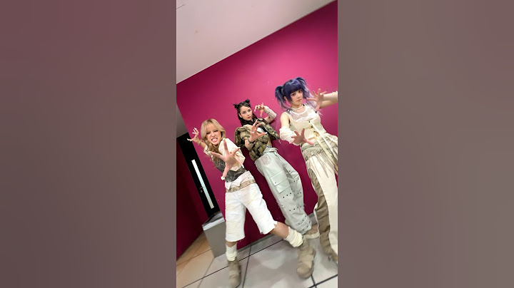 Howling for you… Where are you now? ꒰⑅ᵕ̆‧̯ᵕ̆⑅꒱♡･*｡✧ #XG #HINATA #HARVEY #JURIA #HOWLING #XG_HOWLING