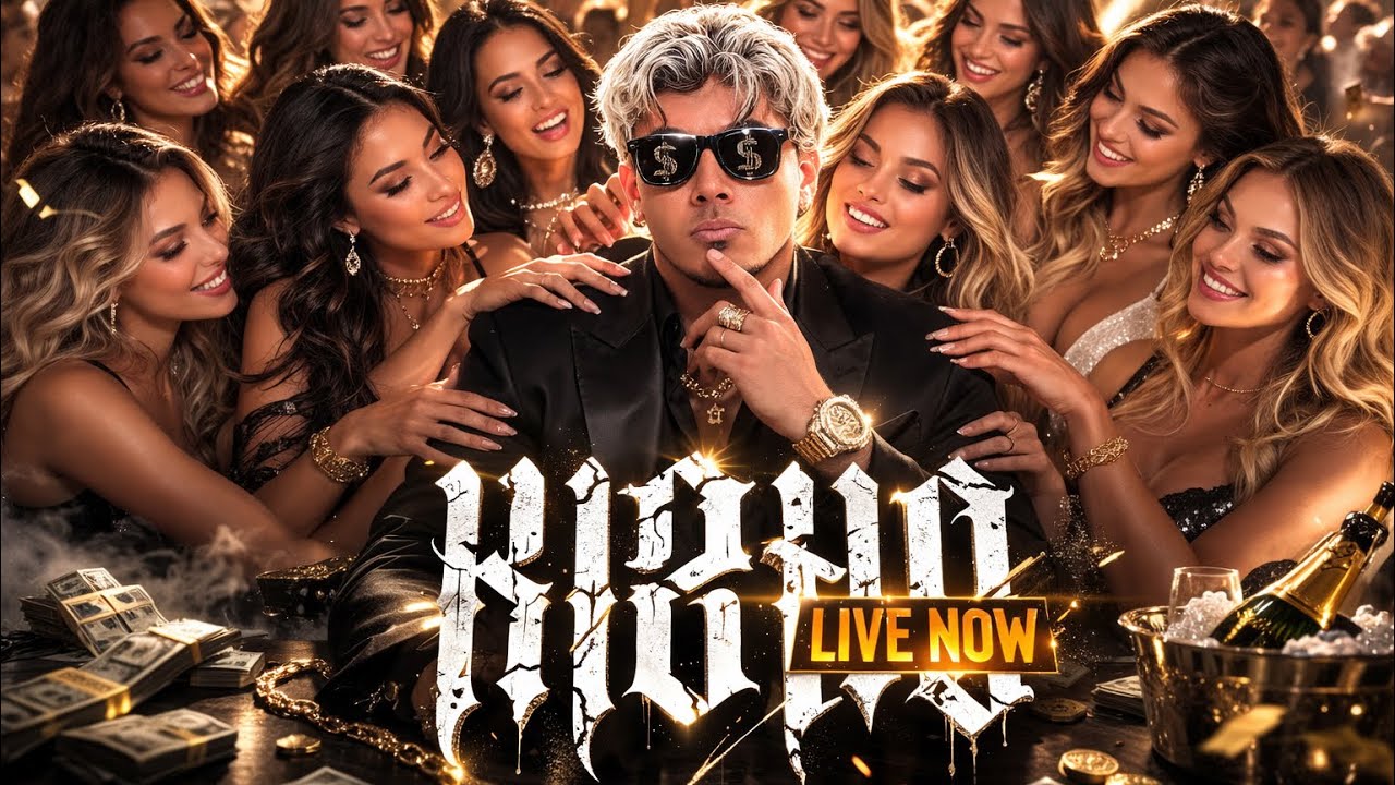 MAYBE THE LAST STREAM  ! #xlantisrp #zypherw