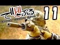 でどぷるサバゲ動画 2012/02/25 大阪グリーンキャニオン イベント戦