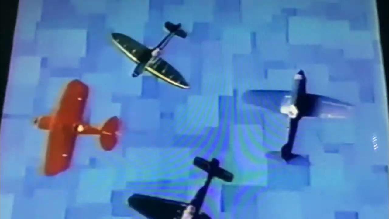 Sesame street airplanes and clouds letter q q youtube