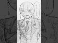 紛らわしい。 #カントリーヒューマンズ #カンヒュ #countryhumans