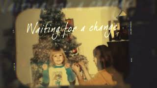Christina Aguilera - Change (Official Lyric Video)