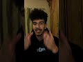 كارت الشاشة وقف دعمه! هل خلاص باظ؟ 🤯