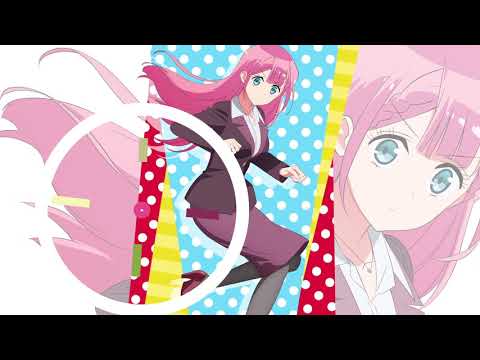 We Never Learn: BOKUBEN Season 2 Trailer 