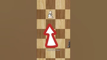 Mẹo Chơi Cờ Tàn Tốt Cực Hay #covua #manhtienchess #chess