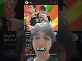 Vegetti é do Cerro! #vegetti #vasco #cerroporteño #piratas