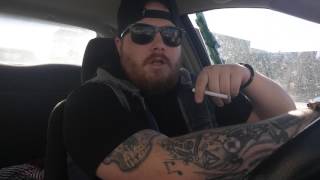 Throwaway Bars #1