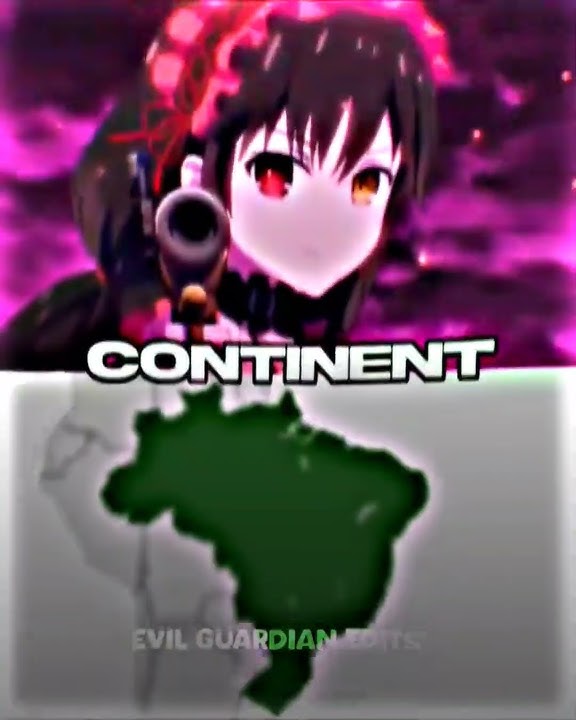 kurumi vs tier system #datealive