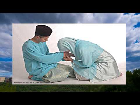islamic-knowledge-in-urdu-free-download-|-islamic-video