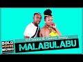 DJ Sunco & Queen Jenny - Malabulabu (New Hit 2020)