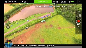 DJI Pilot App Crashing process.com google.process.gapps has stopped"  Phantom 3 Pro. Nvidia Shield.