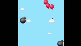 Balloon POP Arcade App Gameplay screenshot 5
