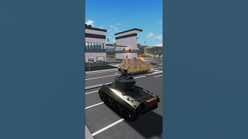 When you annoy a maus