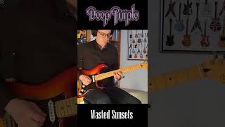 Download Lagu Wasted Sunsets - Guitar Solo | Deep Purple | Cover MP3 Download Lagu Wasted Sunsets - Guitar Solo | Deep Purple | Cover MP3