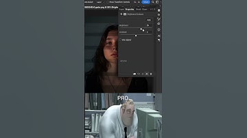 how to make window light effect in Photoshop 2025 #photoshoptutorial #photoshop #edit