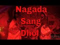 Nagada sang dhol  goliyon ki raasleela ramleela  rsipa delhi