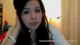 "ProExtensions" Clip-In Hair Extensions (Part 2 of 2) Body Wave screenshot 4