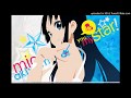 【けいおん】Hello Little Girl (歌詞付き)