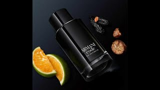 Armani Code Eau De Parfum New Version Review (2024)