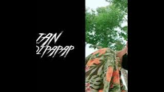 LITTE (NIEL MOKOGINTA FT RIAN SKIDIPAP PAP ) NEW 2020 _2021