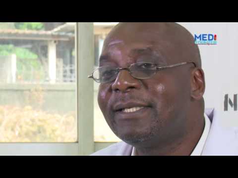 MEDICOUNTER EPS 15 KUJICHUBUA NA MAPUNYE