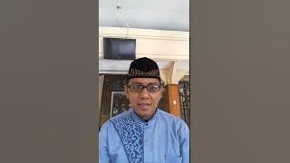 Sejarah Khitan