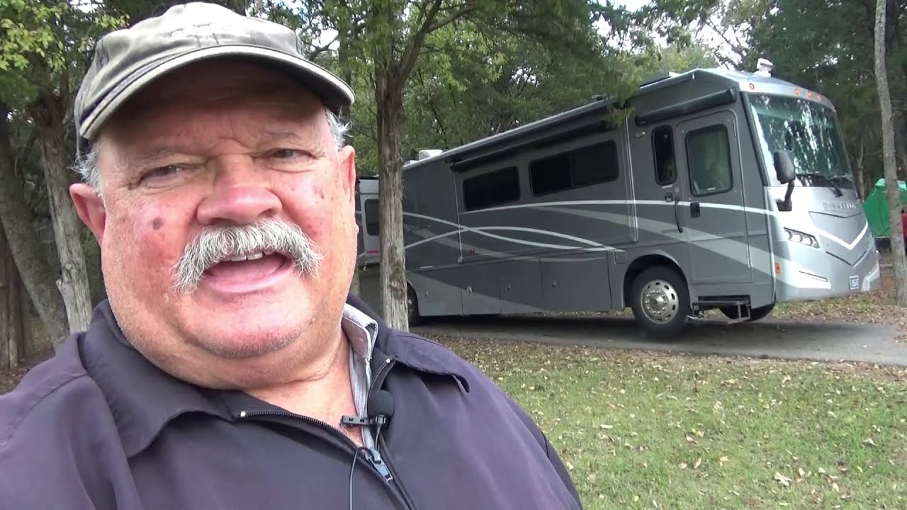 Matchmaking Service Abington Pa Matchmaking Service Abington Pa