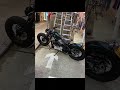What motorcycle is this..?#awesomevideo #motorcycle #noname #beautiful