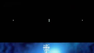 NCGCC NIghtly Musical | 6:00 PM & 7:00 PM CST | July 29, 2026
