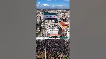 الاغنيه الجديدة ياقدس اتيناك اصطبري 