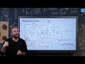 S3-U1-CHP4-L1-C45-{C Circuit}