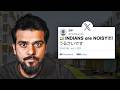 WE INDIANS should not do this in Japan II Indian in Japan