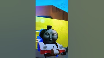 Better view for Gordon