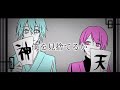 【手描き実況】wrwrd×3/3/4/人/の/敵【全部スマホ】