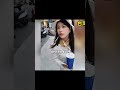 台灣問路vs中國問路#shorts