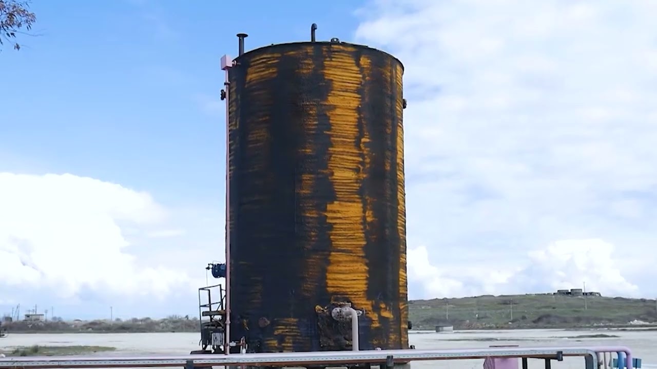 Gjykata amerikane urdhëron konfiskimin e aseteve të Shqipërisë,pasi s'zbatoi vendimin e arbitrazhit