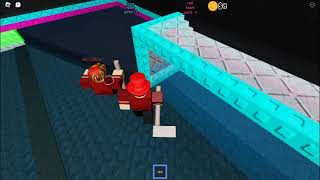 untitled hockey game | playin sum hocky with random people