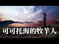 🎼 [ 可可托海的牧羊人 ] 🎼  演唱 : 王琪