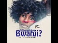 PTA C Ndikanadziwa Bwanji Lyrics Video PTA C Ndikanadziwa Bwanji Lyrics Video