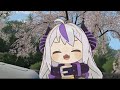 😈ｶﾞﾝﾊﾞﾚ !📣