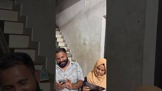 Tom Jerry Uppayum Makkalum Real And End Twist