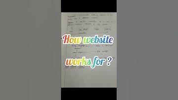 Types of Key in Kaashiv Infotech| kaashiv review #kaashivinfotechreviews