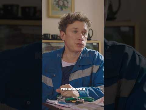 Проучили надоедливую бабку😅 #shrots #сериал #фильм #кино #фильмы #топ #сериалы