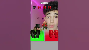 الدب بيلعب بوكس اكسبلور كوميديات Comedy هتضحك Funny ضحك 