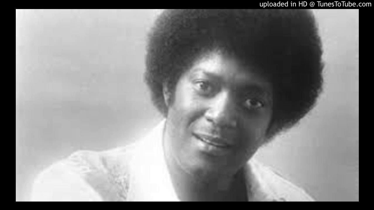 DOBIE GRAY - IF LOVE MUST GO