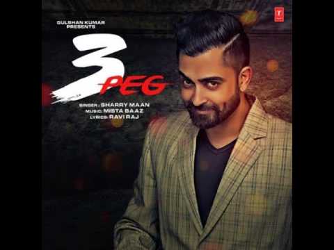 Mp3(1.5mb)3 Peg (Mr-Jatt.com)