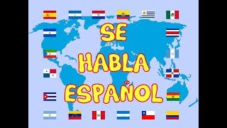 El idioma español: Breve reseña histórica - ¿Cómo Sucedió?