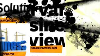 Benchmarking Globalization to Boost Case Solution & Analysis- TheCaseSolutions.com Wealth