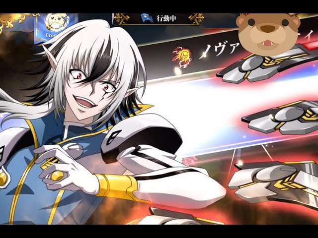 ランモバ イプシロン強し Youtube ランモバ イプシロン強し Youtube